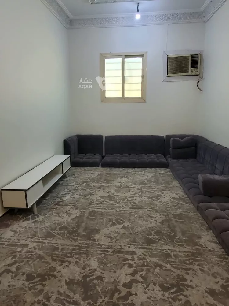 شقة للإيجار في شارع جبل الدخان, حي ظهرة لبن, مدينة الرياض, منطقة الرياض صورة 4