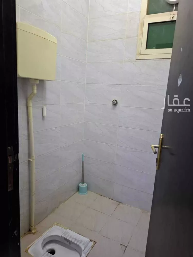 شقة للإيجار في شارع الجندل, حي ظهرة لبن, مدينة الرياض, منطقة الرياض صورة 2