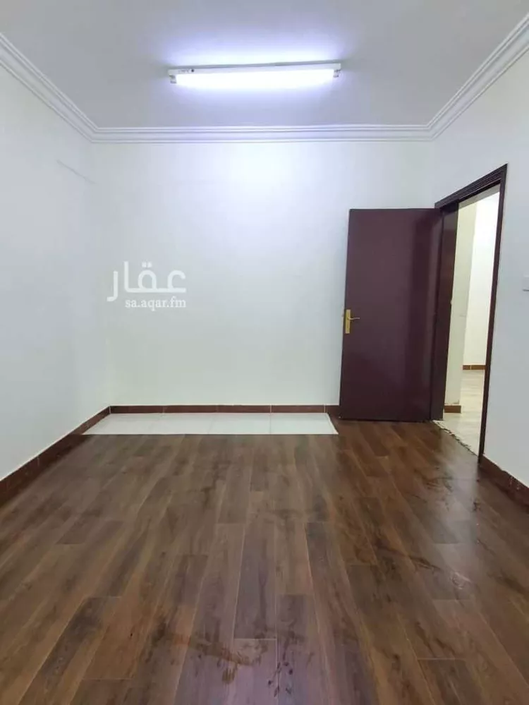 شقة للإيجار في شارع الجندل, حي ظهرة لبن, مدينة الرياض, منطقة الرياض صورة 3