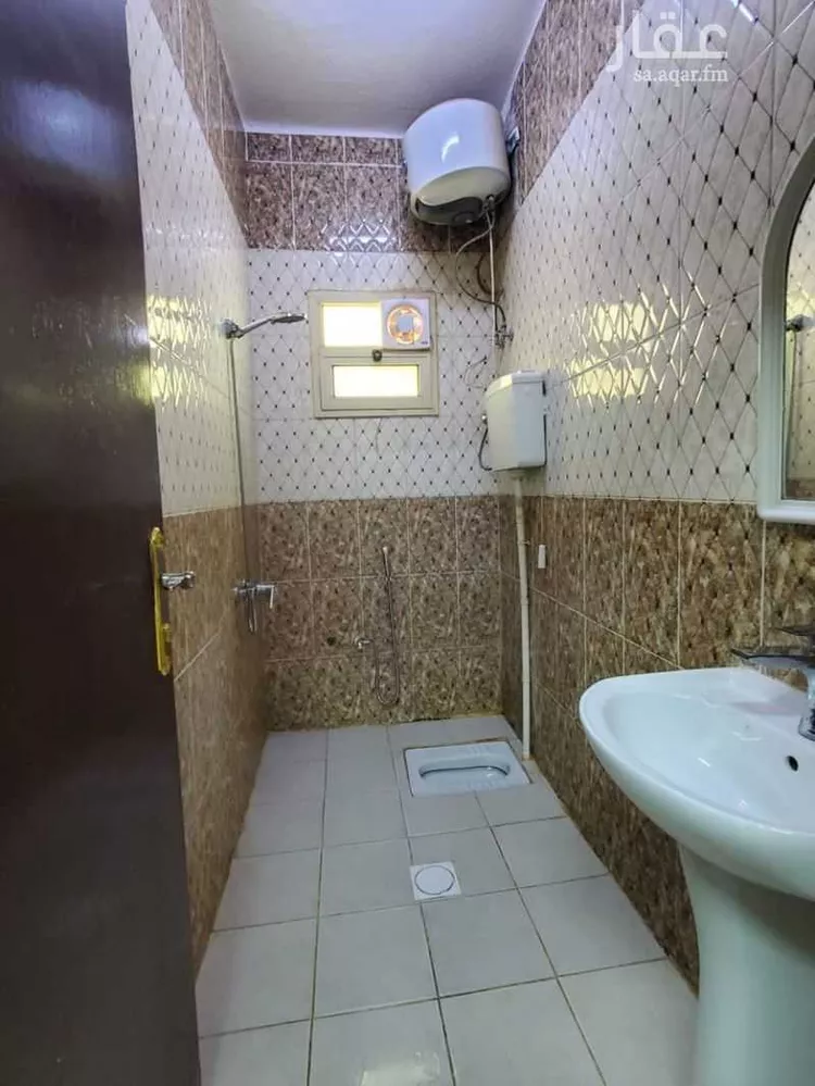 شقة للإيجار في شارع جبل الدخان ، حي ظهرة لبن ، الرياض ، منطقة الرياض صورة 3