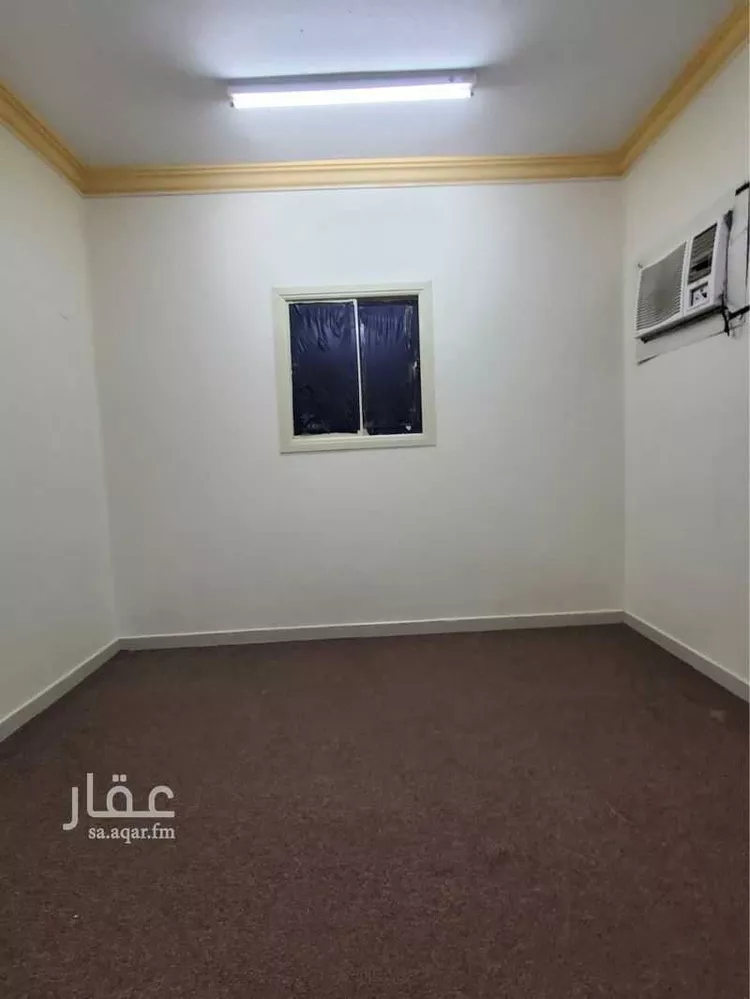 شقة للإيجار في شارع جبل الدخان, حي ظهرة لبن, مدينة الرياض, منطقة الرياض