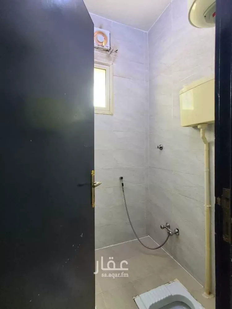 Apartment for Rent in Riyadh Dhahrat Laban صورة 2