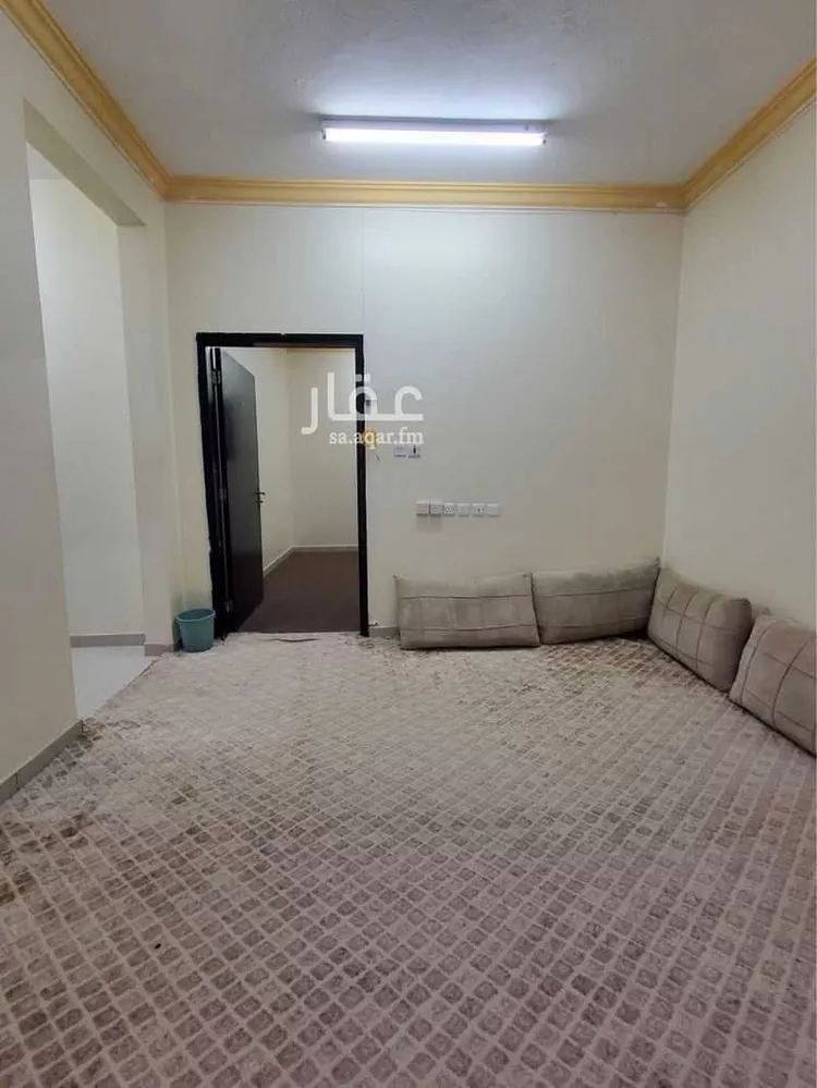 Apartment for Rent in Riyadh Dhahrat Laban صورة 3