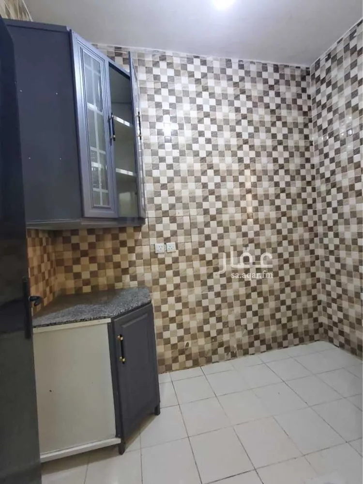 Apartment for Rent in Riyadh Dhahrat Laban صورة 4