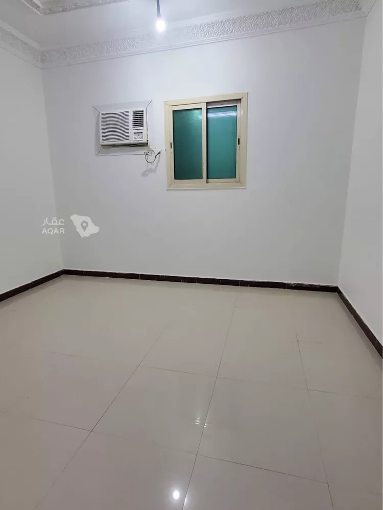 شقة للإيجار في شارع جبل الدخان, حي ظهرة لبن, مدينة الرياض, منطقة الرياض 2