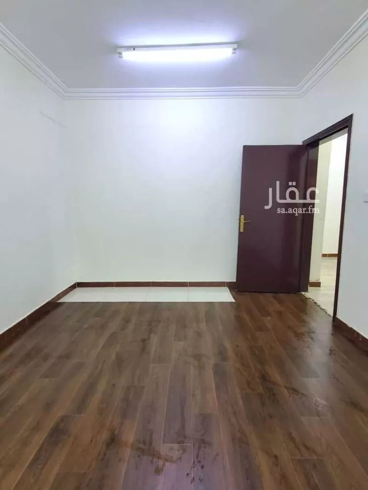 شقة للإيجار في شارع جبل الدخان ، حي ظهرة لبن ، الرياض ، منطقة الرياض صورة 2