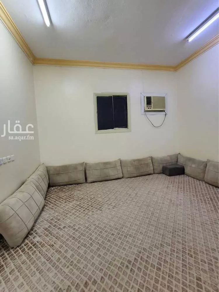 Apartment for Rent in Riyadh Dhahrat Laban صورة 4