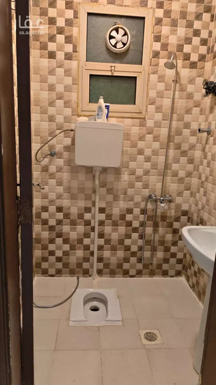 شقة للإيجار في شارع جبل الدخان, حي ظهرة لبن, مدينة الرياض, منطقة الرياض صورة 3