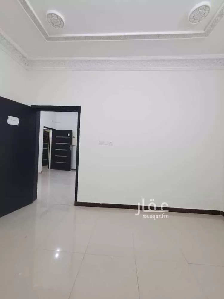 شقة للإيجار في شارع جبل الدخان, حي ظهرة لبن, مدينة الرياض, منطقة الرياض صورة 4