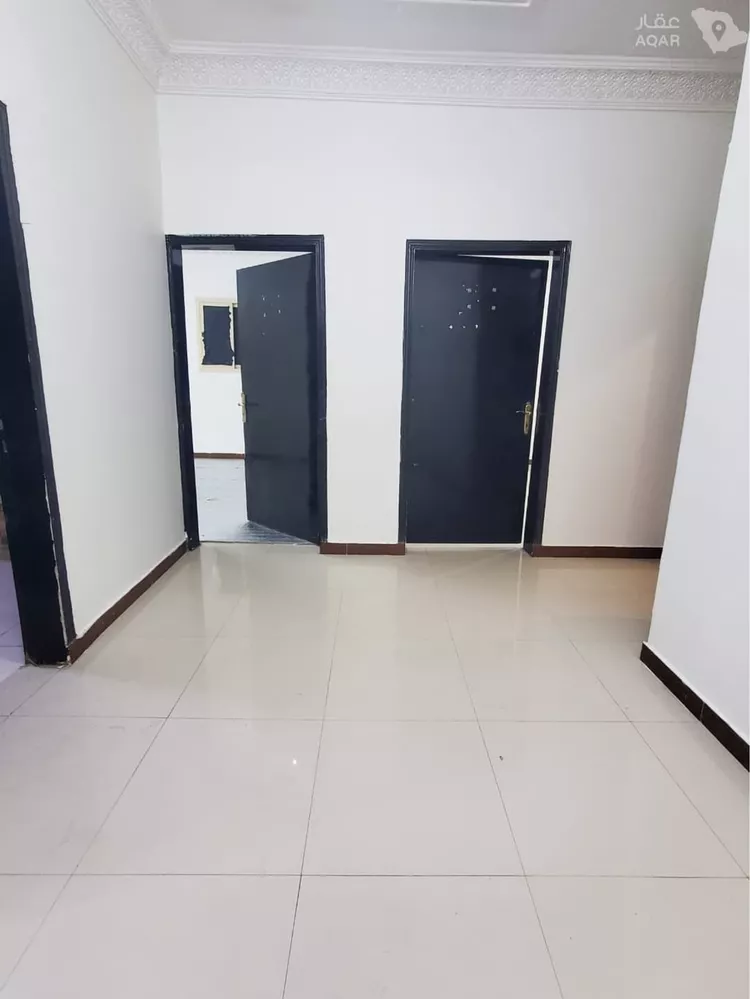 شقة للإيجار في شارع جبل الدخان, حي ظهرة لبن, مدينة الرياض, منطقة الرياض 6