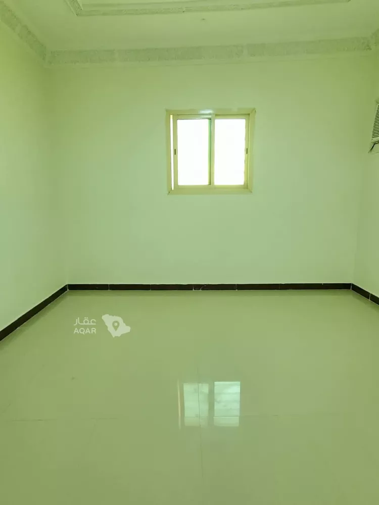شقة للإيجار في شارع جبل الدخان, حي ظهرة لبن, مدينة الرياض, منطقة الرياض صورة 3