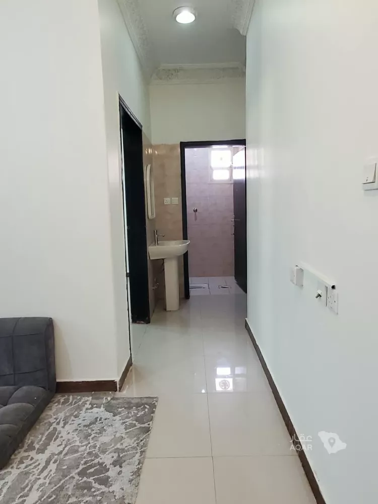 شقة للإيجار في شارع جبل الدخان, حي ظهرة لبن, مدينة الرياض, منطقة الرياض