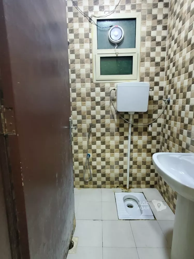 استوديو للإيجار في شارع جبل الدخان, حي ظهرة لبن, مدينة الرياض, منطقة الرياض 3