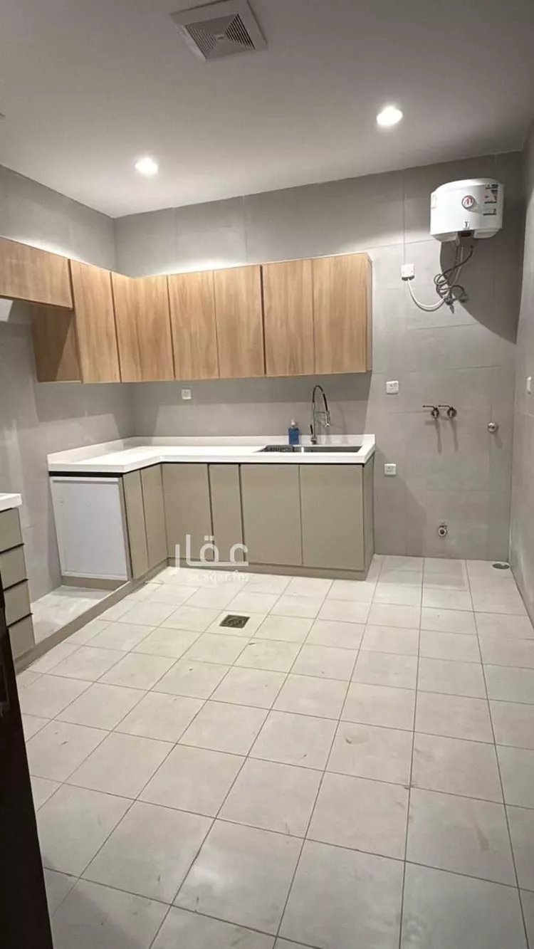 Apartment for Rent in Jeddah Al Jame'ah