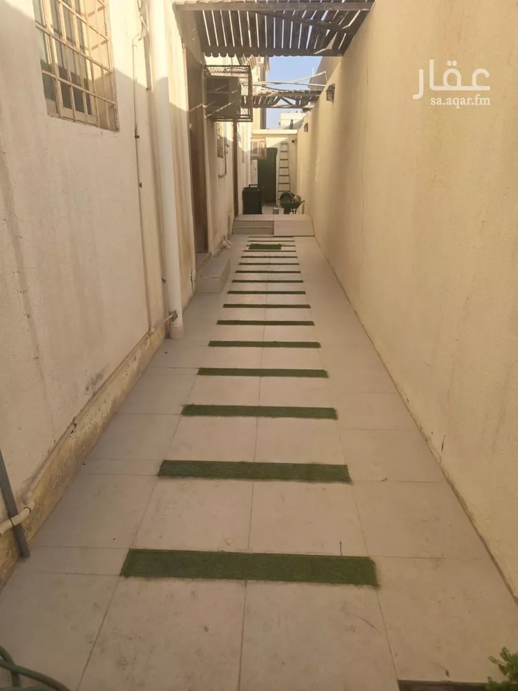 عمارة للبيع في شارع ابو فرج الاصفهاني, حي المنار, مدينة الدمام, المنطقة الشرقية صورة 4