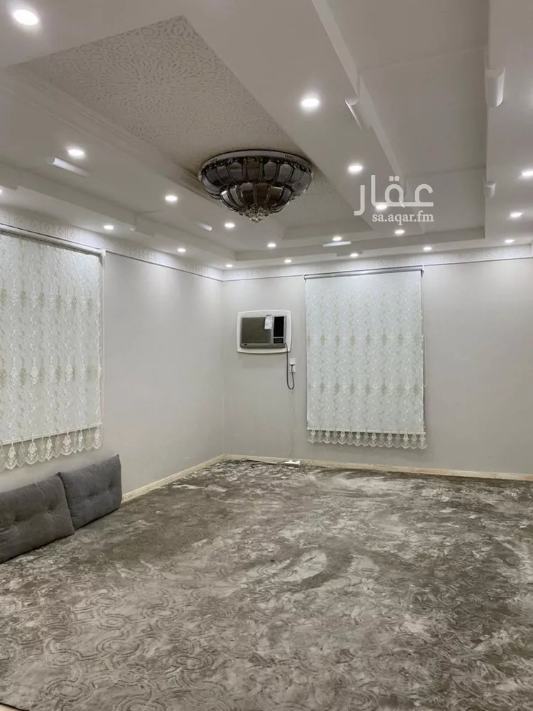 فيلا للإيجار في شارع الحكم بن مره ، حي الخضراء ، مكة ، منطقة مكة المكرمة صورة 2