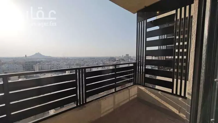 Apartment for Rent in Dammam Ash Shulah صورة 2