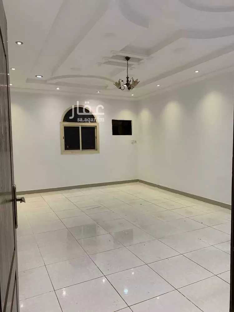 عمارة للإيجار في null صورة 3