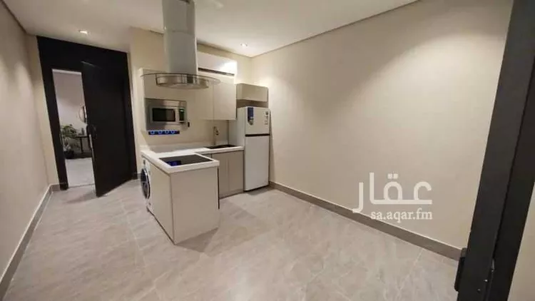 Apartment for Rent in Dammam Ash Shulah صورة 4