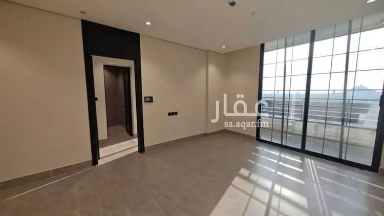 شقة للإيجار في شارع اوس ابن عابد, حي الشعلة, مدينة الدمام, المنطقة الشرقية 9
