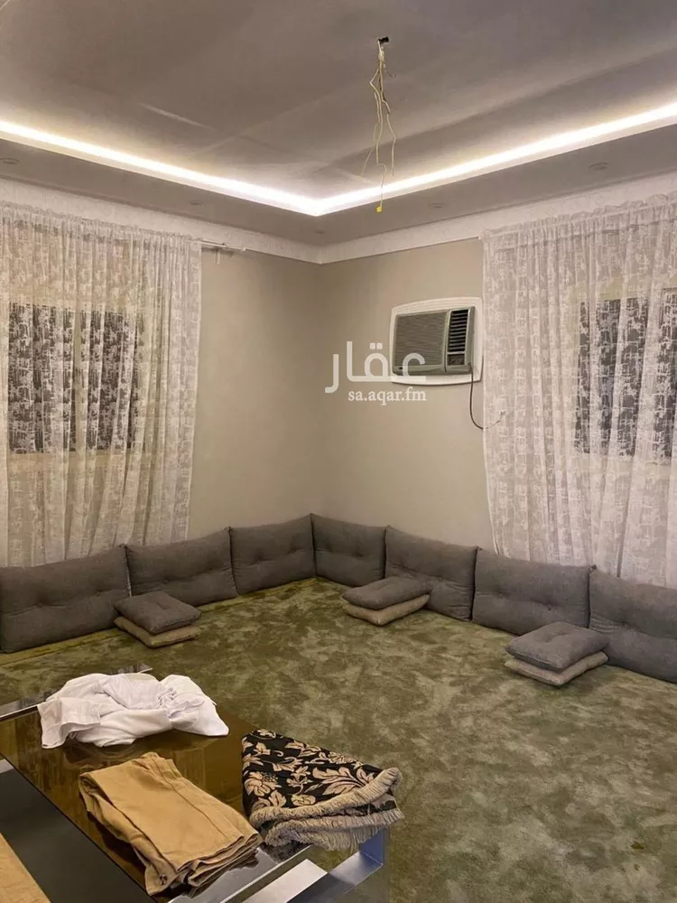 فيلا للإيجار في شارع الحكم بن مره ، حي الخضراء ، مكة ، منطقة مكة المكرمة صورة 4