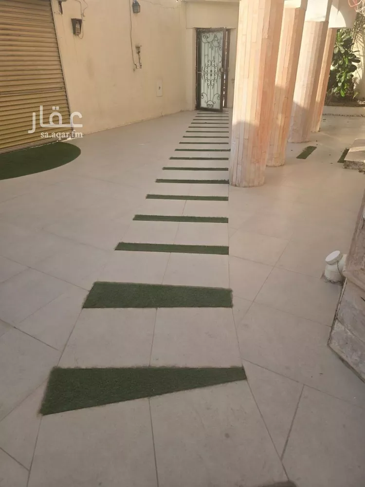 عمارة للبيع في شارع ابو فرج الاصفهاني, حي المنار, مدينة الدمام, المنطقة الشرقية صورة 3
