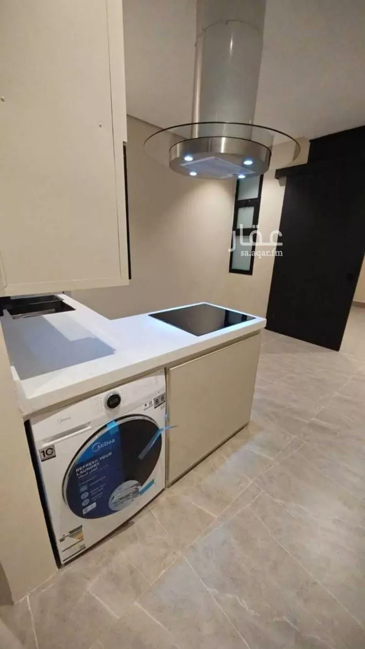 Apartment for Rent in Dammam Ash Shulah صورة 5