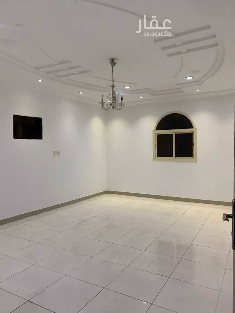 عمارة للإيجار في null صورة 2