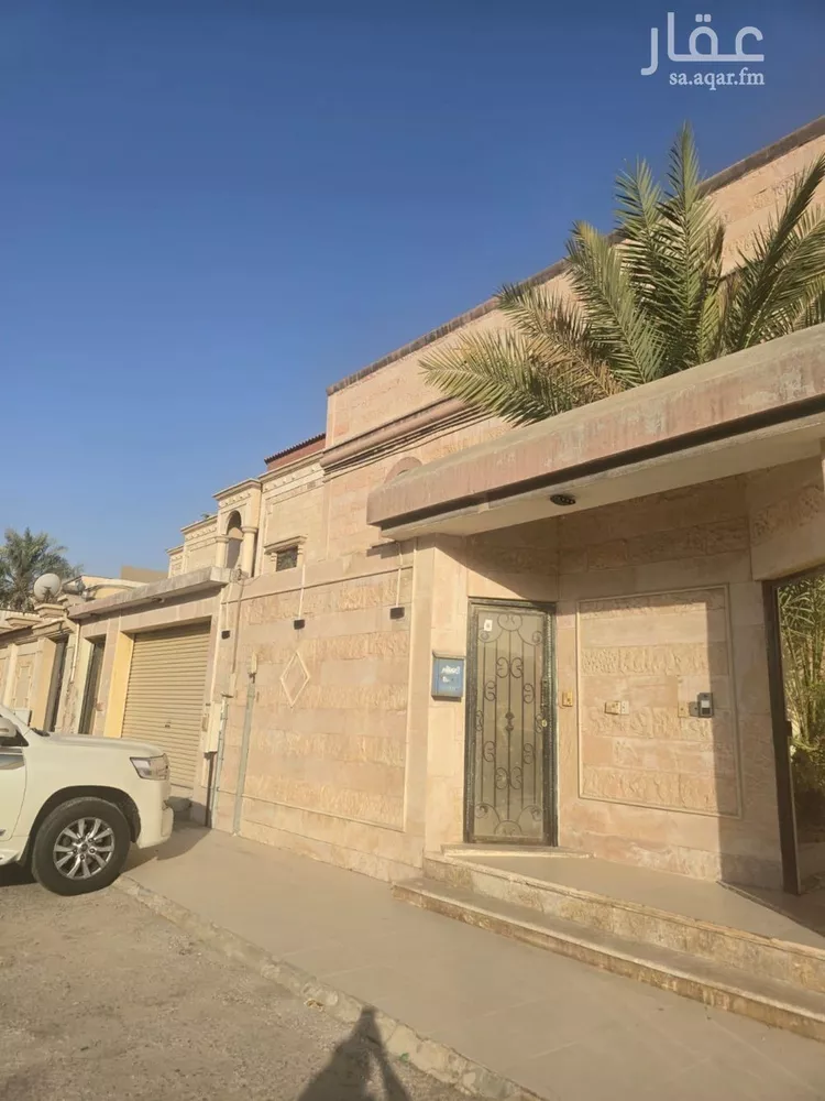 عمارة للبيع في شارع ابو فرج الاصفهاني, حي المنار, مدينة الدمام, المنطقة الشرقية صورة 5