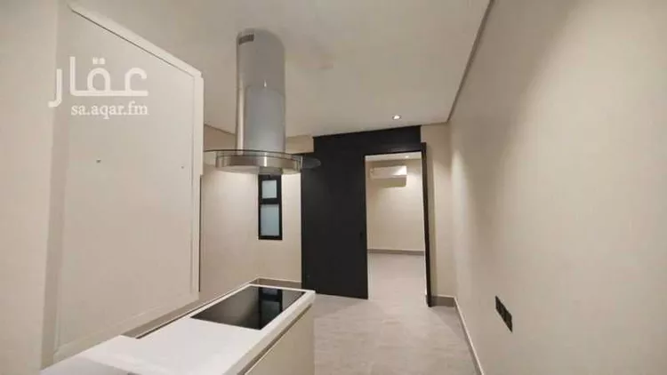 Apartment for Rent in Dammam Ash Shulah صورة 3