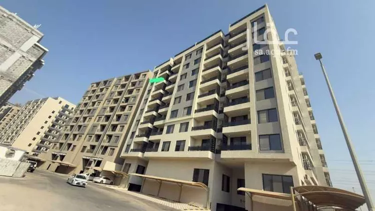 Apartment for Rent in Dammam Ash Shulah