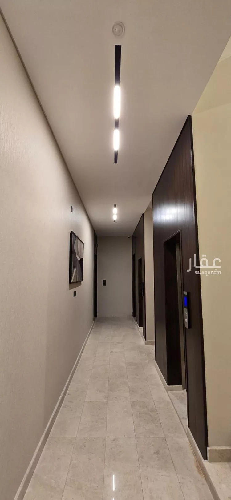 شقة للبيع في شارع الإستطلاع, حي النهضة, مدينة جدة, منطقة مكة المكرمة صورة 5