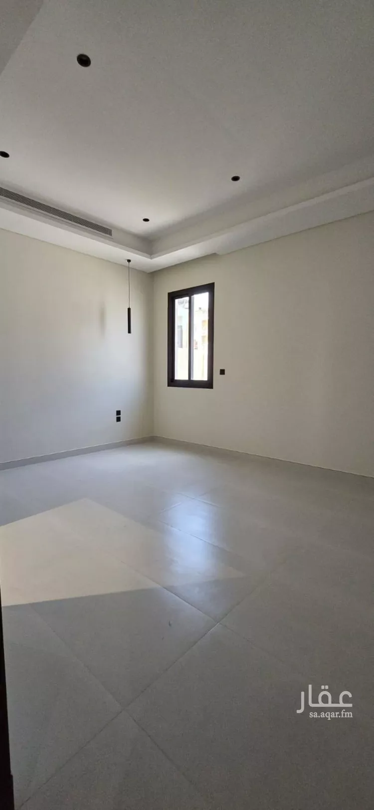 شقة للبيع في شارع الإستطلاع, حي النهضة, مدينة جدة, منطقة مكة المكرمة صورة 3