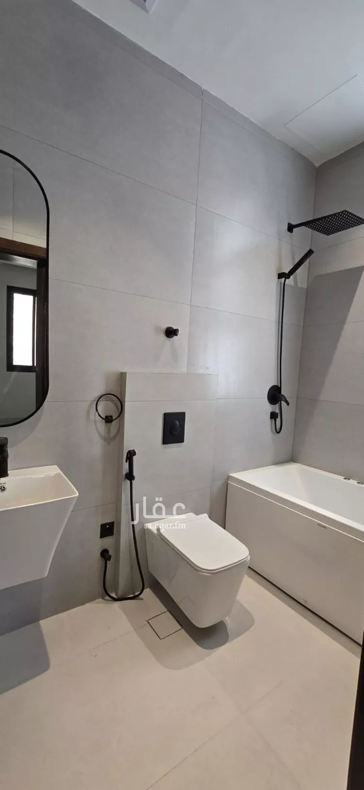 شقة للبيع في شارع الإستطلاع, حي النهضة, مدينة جدة, منطقة مكة المكرمة صورة 4