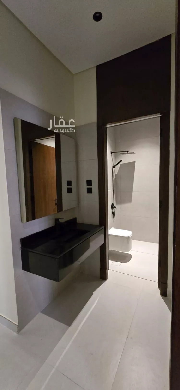 شقة للبيع في شارع الإستطلاع, حي النهضة, مدينة جدة, منطقة مكة المكرمة