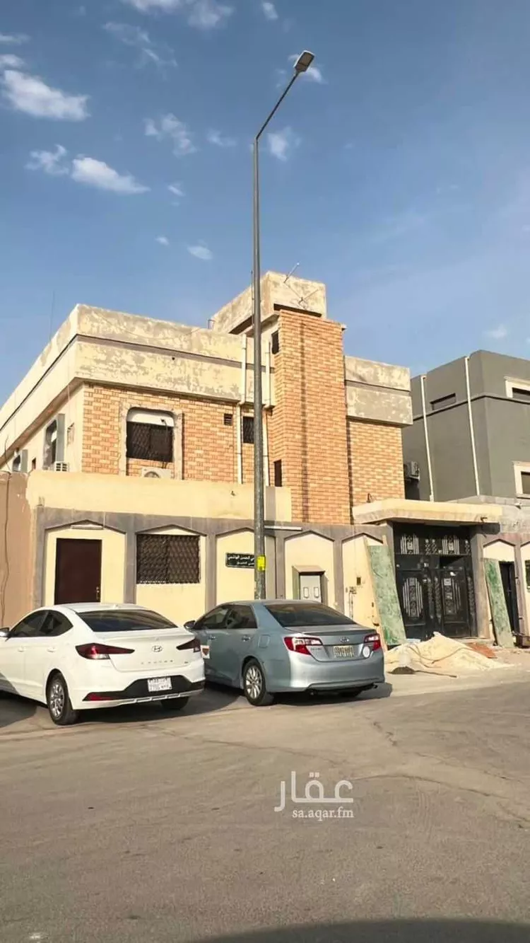 فيلا للبيع في شارع ابن عاشر ، حي الخليج ، الرياض ، منطقة الرياض صورة 2