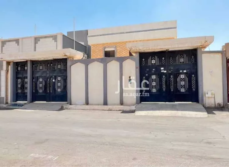 فيلا للبيع في شارع ابن عاشر ، حي الخليج ، الرياض ، منطقة الرياض