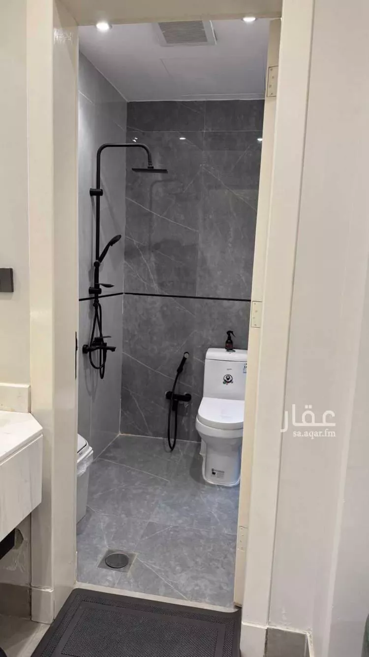 شقة للإيجار في حي ظهرة لبن ، الرياض ، منطقة الرياض صورة 4