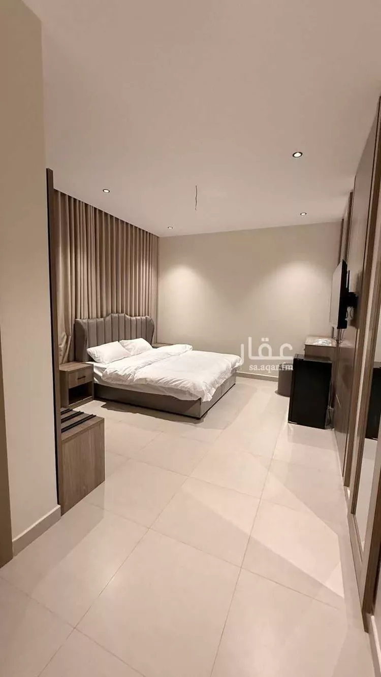 Apartment for Rent in Jeddah As Salamah صورة 4