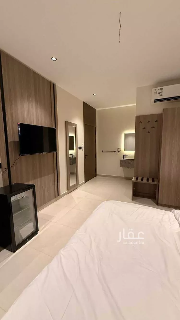Apartment for Rent in Jeddah As Salamah صورة 3