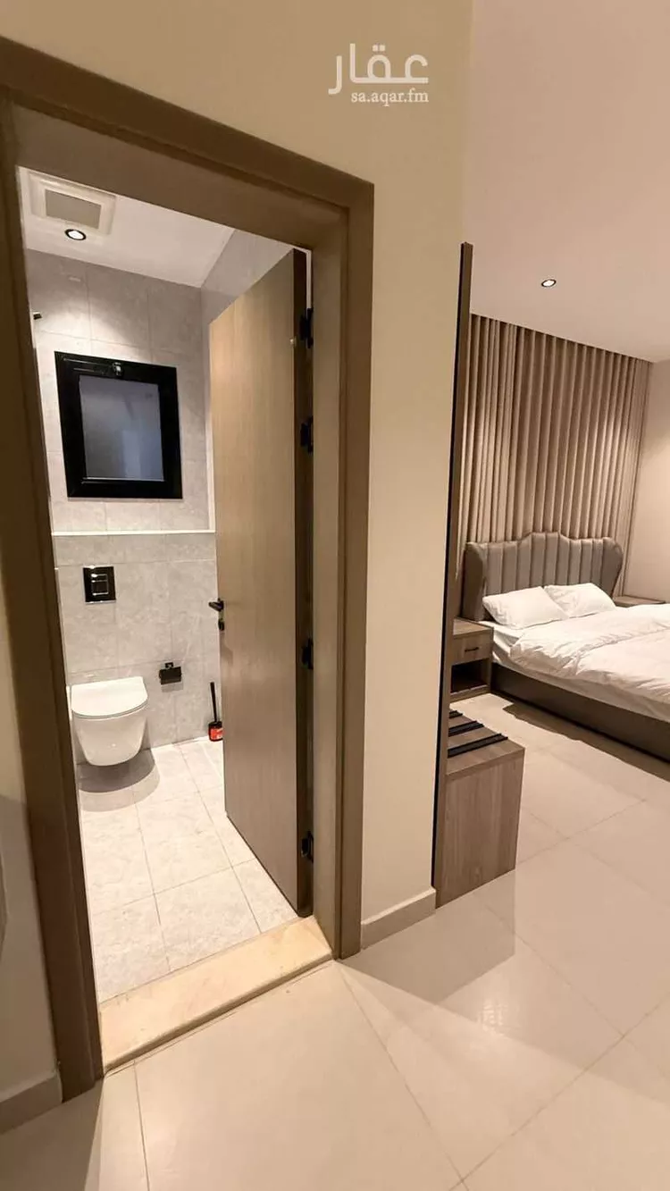 Apartment for Rent in Jeddah As Salamah صورة 2