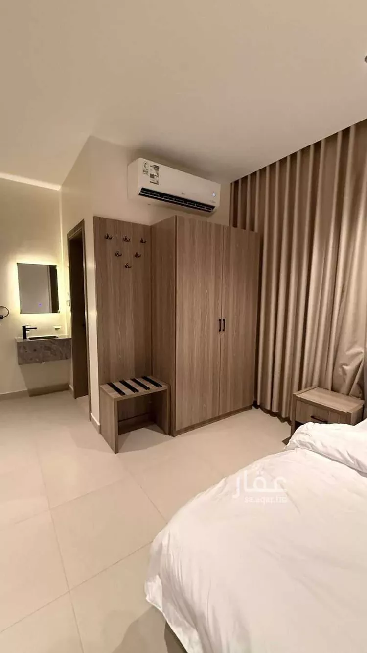 Apartment for Rent in Jeddah As Salamah صورة 5