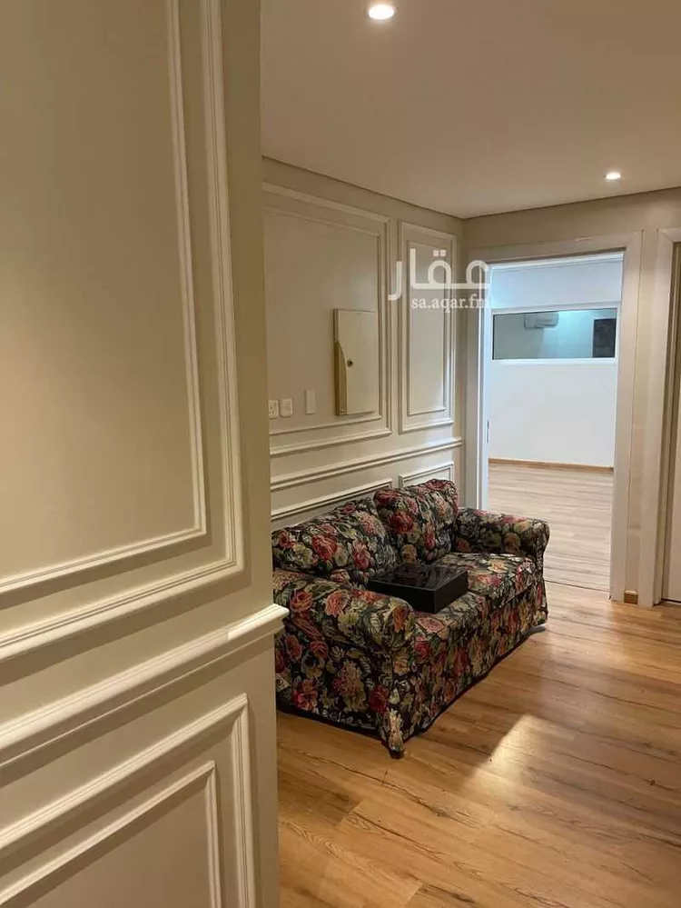 فيلا للإيجار في شارع الجمال ، حي الإسكان الجنوبي ، الدمام ، الدمام