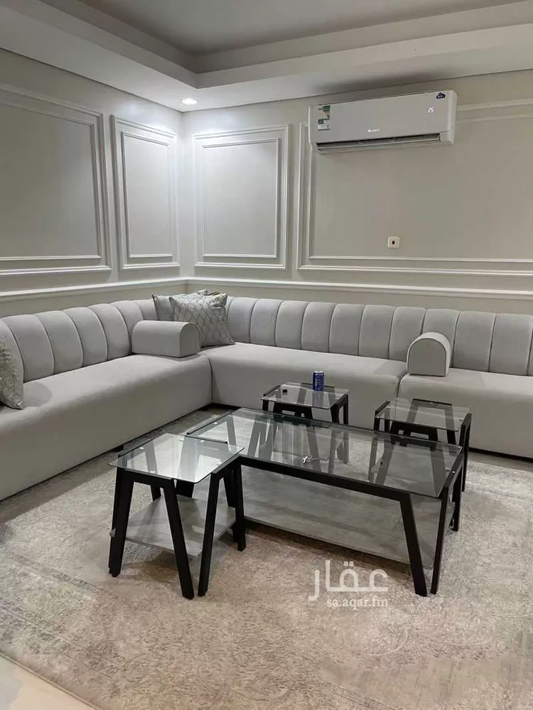 فيلا للإيجار في شارع الجمال ، حي الإسكان الجنوبي ، الدمام ، الدمام صورة 2