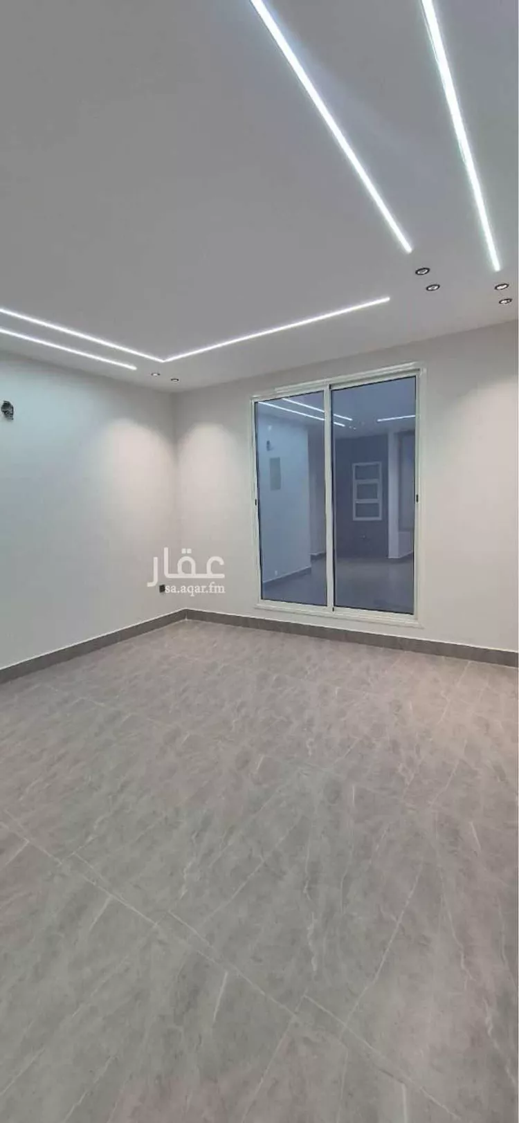 شقة للبيع في شارع شرحبيل بن اوس, حي ضاحية الملك فهد, مدينة الدمام, المنطقة الشرقية صورة 3