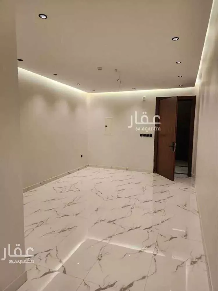 شقة للإيجار في حي السيف, مدينة الدمام, المنطقة الشرقية صورة 3