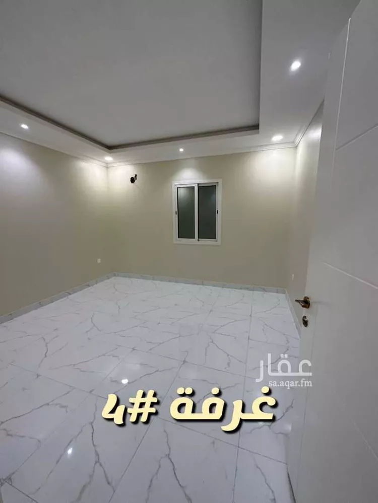 شقة للبيع في شارع  المجد, حي الشعلة, مدينة الدمام, المنطقة الشرقية صورة 4