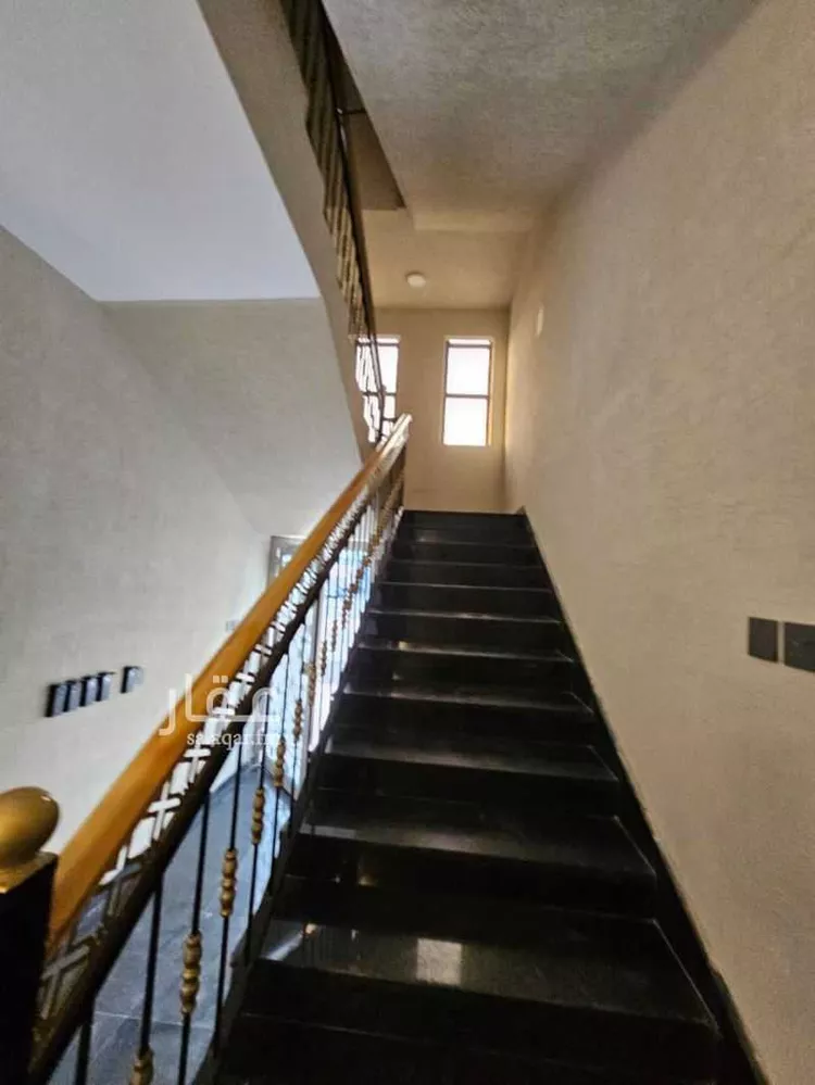 شقة للبيع في شارع ابو يحيى السلمي, حي طيبة, مدينة الدمام, المنطقة الشرقية صورة 2