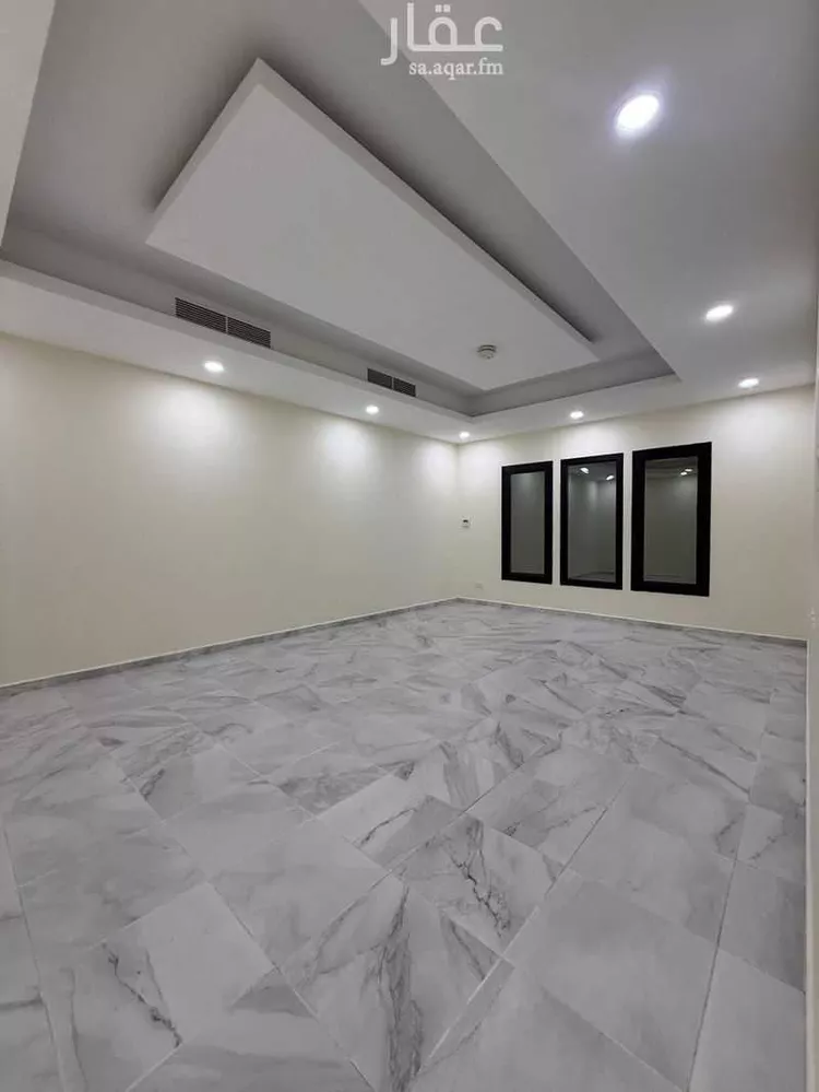 فيلا للإيجار في شارع شارع الريحان 18, حي المطرفية, مدينة مدينه الجبيل الصناعيه, المنطقة الشرقية صورة 5