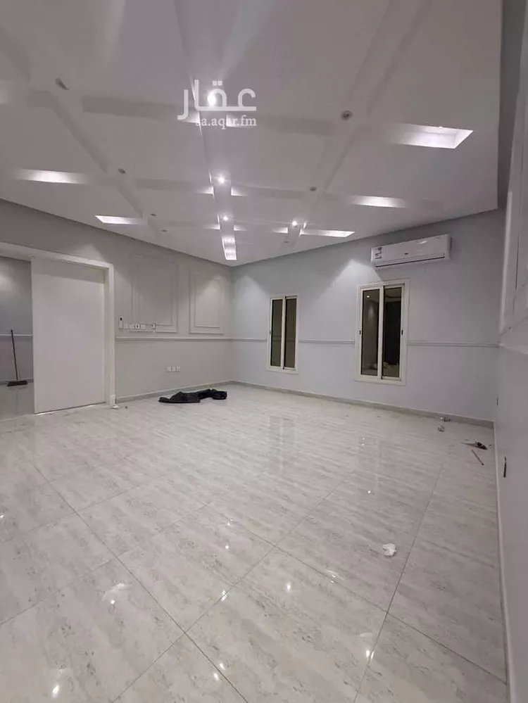 شقة للإيجار في شارع 11ب, حي الشعلة, مدينة الدمام, المنطقة الشرقية صورة 2